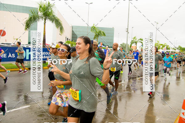 Buy your photos of the eventCircuito das Estaes 2018 - Etapa Outono on Fotop