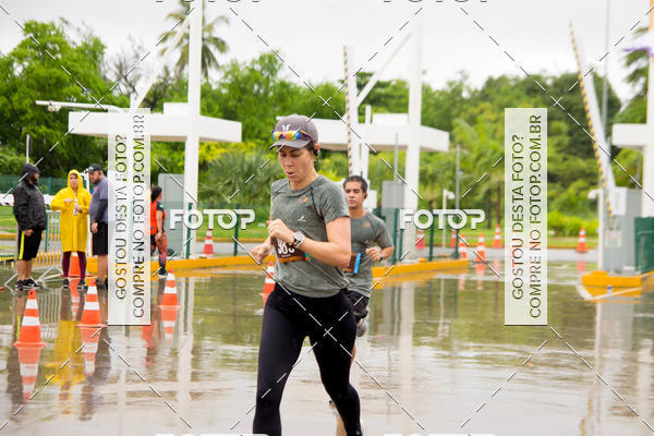 Buy your photos of the eventCircuito das Estaes 2018 - Etapa Outono on Fotop