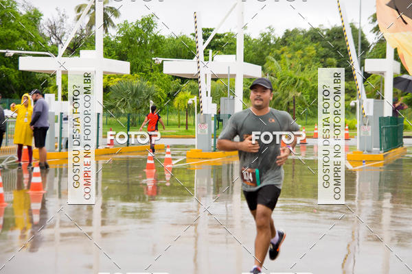 Buy your photos of the eventCircuito das Estaes 2018 - Etapa Outono on Fotop