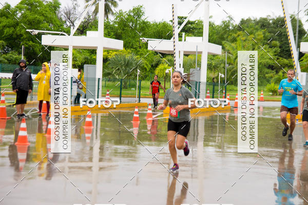 Buy your photos of the eventCircuito das Estaes 2018 - Etapa Outono on Fotop