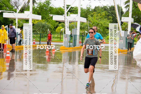 Buy your photos of the eventCircuito das Estaes 2018 - Etapa Outono on Fotop