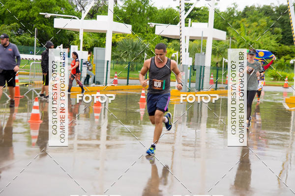 Buy your photos of the eventCircuito das Estaes 2018 - Etapa Outono on Fotop