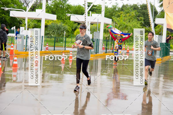 Buy your photos of the eventCircuito das Estaes 2018 - Etapa Outono on Fotop