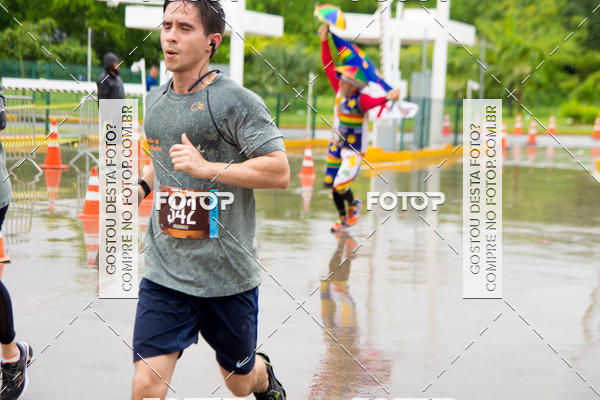 Buy your photos of the eventCircuito das Estaes 2018 - Etapa Outono on Fotop