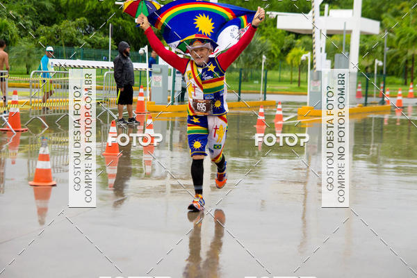 Buy your photos of the eventCircuito das Estaes 2018 - Etapa Outono on Fotop