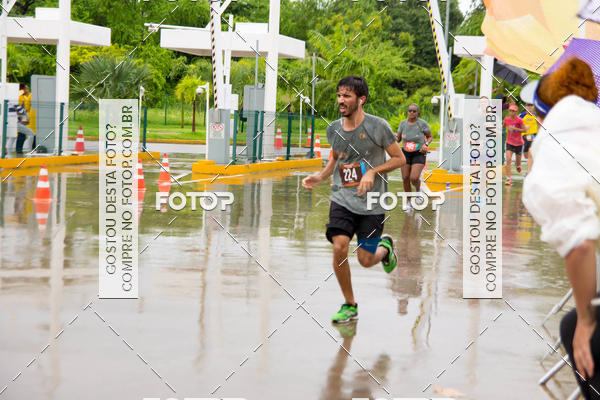 Buy your photos of the eventCircuito das Estaes 2018 - Etapa Outono on Fotop