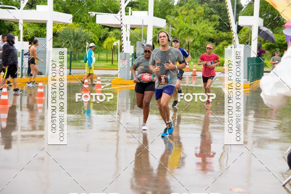 Buy your photos of the eventCircuito das Estaes 2018 - Etapa Outono on Fotop