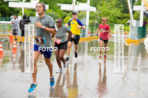 Buy your photos of the eventCircuito das Estaes 2018 - Etapa Outono on Fotop