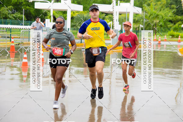 Buy your photos of the eventCircuito das Estaes 2018 - Etapa Outono on Fotop