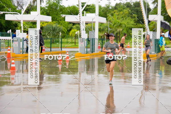 Buy your photos of the eventCircuito das Estaes 2018 - Etapa Outono on Fotop