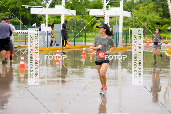 Buy your photos of the eventCircuito das Estaes 2018 - Etapa Outono on Fotop