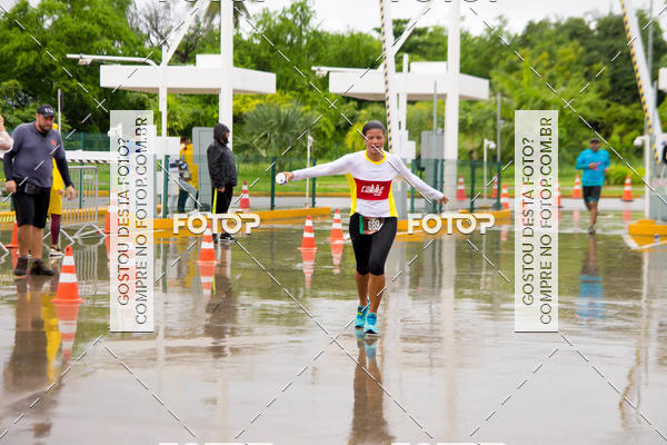 Buy your photos of the eventCircuito das Estaes 2018 - Etapa Outono on Fotop