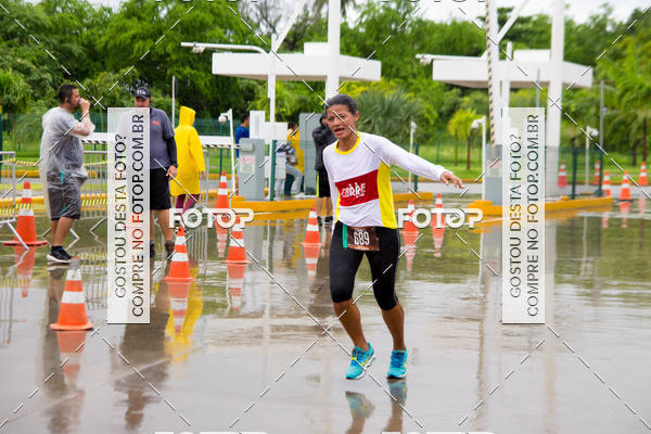 Buy your photos of the eventCircuito das Estaes 2018 - Etapa Outono on Fotop