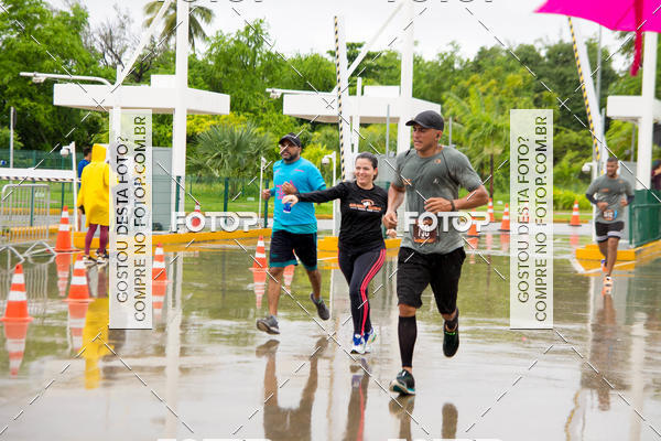 Buy your photos of the eventCircuito das Estaes 2018 - Etapa Outono on Fotop