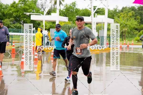 Buy your photos of the eventCircuito das Estaes 2018 - Etapa Outono on Fotop