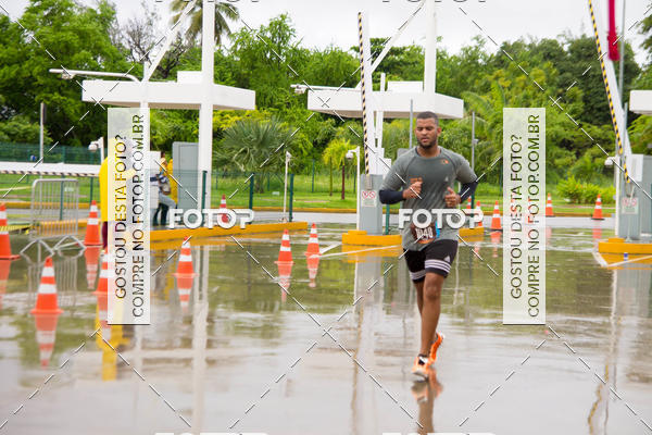 Buy your photos of the eventCircuito das Estaes 2018 - Etapa Outono on Fotop