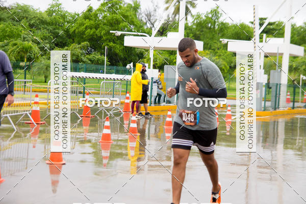 Buy your photos of the eventCircuito das Estaes 2018 - Etapa Outono on Fotop