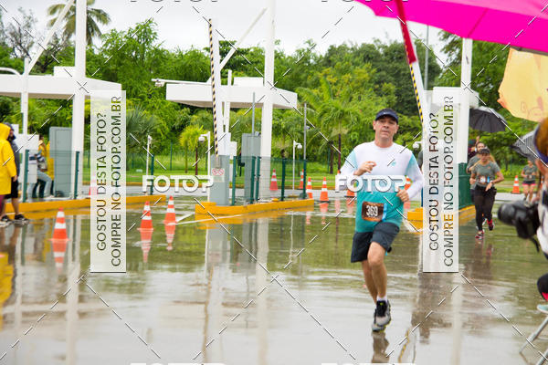 Buy your photos of the eventCircuito das Estaes 2018 - Etapa Outono on Fotop