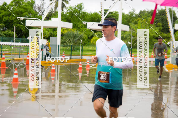 Buy your photos of the eventCircuito das Estaes 2018 - Etapa Outono on Fotop