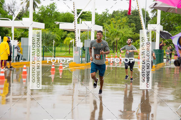 Buy your photos of the eventCircuito das Estaes 2018 - Etapa Outono on Fotop