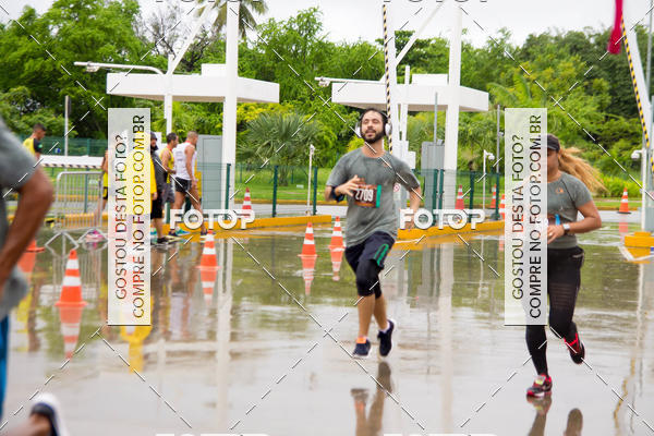 Buy your photos of the eventCircuito das Estaes 2018 - Etapa Outono on Fotop