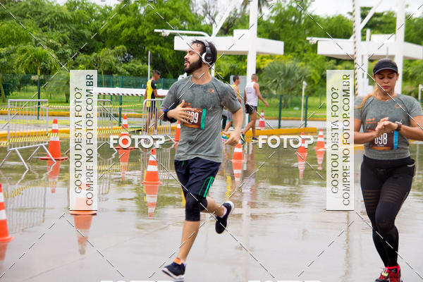 Buy your photos of the eventCircuito das Estaes 2018 - Etapa Outono on Fotop