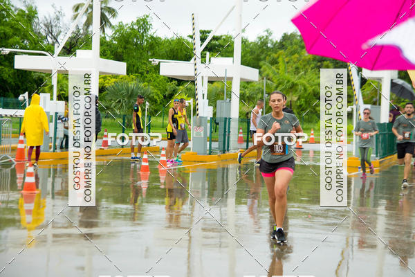 Buy your photos of the eventCircuito das Estaes 2018 - Etapa Outono on Fotop