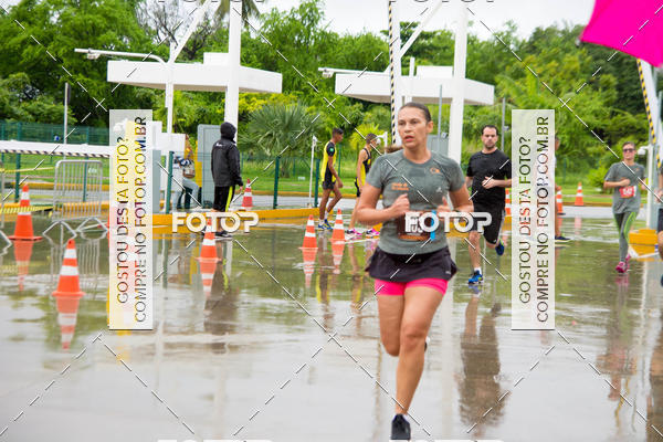 Buy your photos of the eventCircuito das Estaes 2018 - Etapa Outono on Fotop