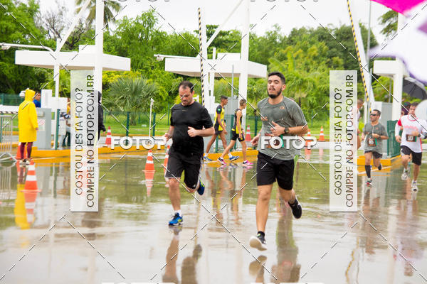 Buy your photos of the eventCircuito das Estaes 2018 - Etapa Outono on Fotop