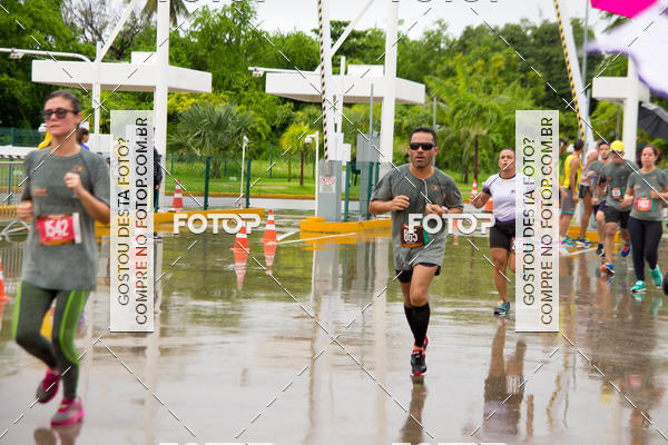 Buy your photos of the eventCircuito das Estaes 2018 - Etapa Outono on Fotop