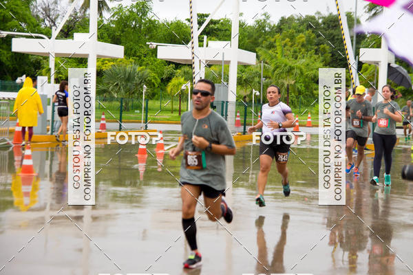 Buy your photos of the eventCircuito das Estaes 2018 - Etapa Outono on Fotop