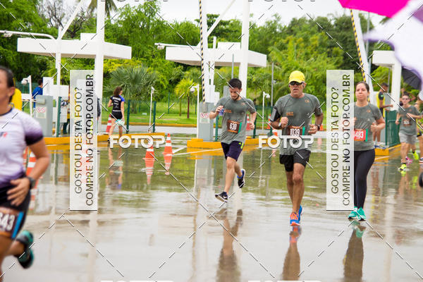 Buy your photos of the eventCircuito das Estaes 2018 - Etapa Outono on Fotop