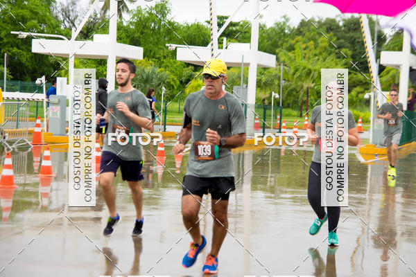 Buy your photos of the eventCircuito das Estaes 2018 - Etapa Outono on Fotop