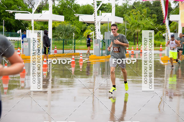 Buy your photos of the eventCircuito das Estaes 2018 - Etapa Outono on Fotop