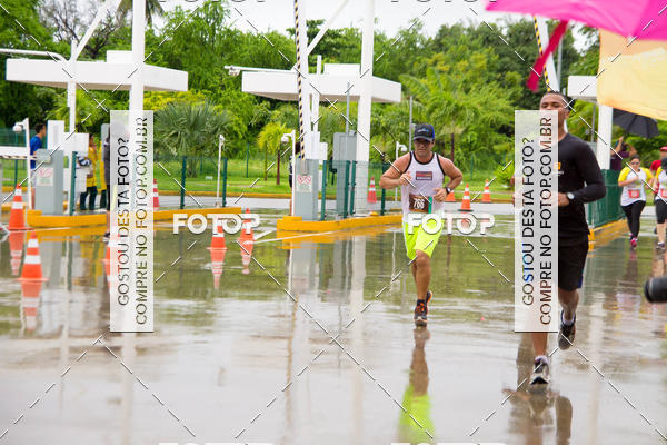 Buy your photos of the eventCircuito das Estaes 2018 - Etapa Outono on Fotop