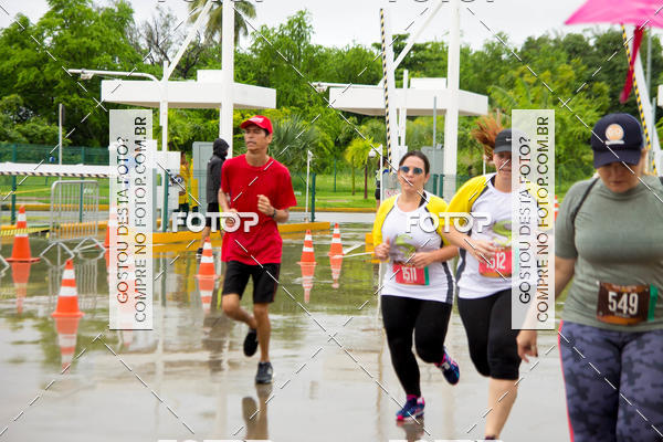 Buy your photos of the eventCircuito das Estaes 2018 - Etapa Outono on Fotop