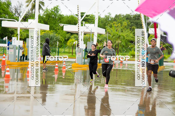 Buy your photos of the eventCircuito das Estaes 2018 - Etapa Outono on Fotop