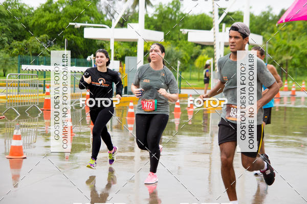 Buy your photos of the eventCircuito das Estaes 2018 - Etapa Outono on Fotop