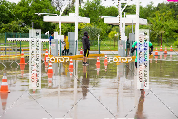 Buy your photos of the eventCircuito das Estaes 2018 - Etapa Outono on Fotop