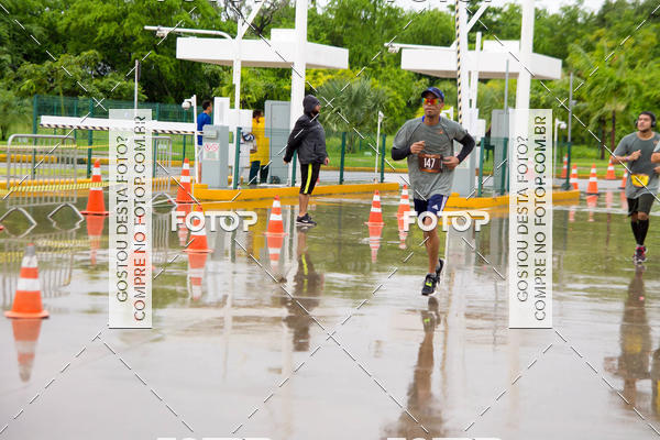 Buy your photos of the eventCircuito das Estaes 2018 - Etapa Outono on Fotop