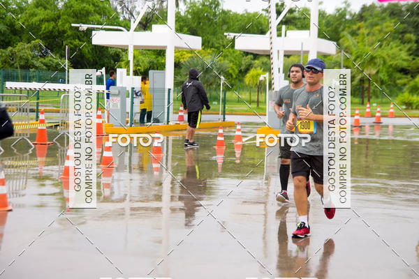 Buy your photos of the eventCircuito das Estaes 2018 - Etapa Outono on Fotop