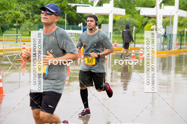 Buy your photos of the eventCircuito das Estaes 2018 - Etapa Outono on Fotop