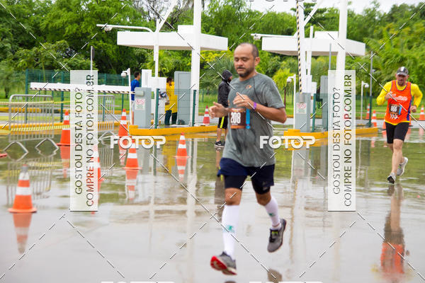 Buy your photos of the eventCircuito das Estaes 2018 - Etapa Outono on Fotop