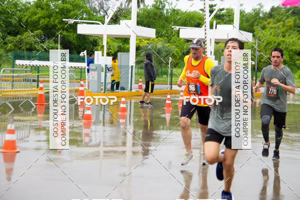 Buy your photos of the eventCircuito das Estaes 2018 - Etapa Outono on Fotop