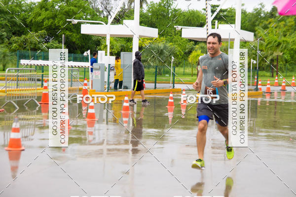 Buy your photos of the eventCircuito das Estaes 2018 - Etapa Outono on Fotop