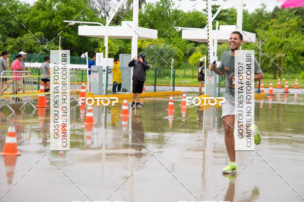 Buy your photos of the eventCircuito das Estaes 2018 - Etapa Outono on Fotop