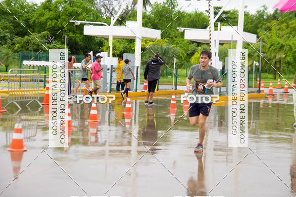 Buy your photos of the eventCircuito das Estaes 2018 - Etapa Outono on Fotop