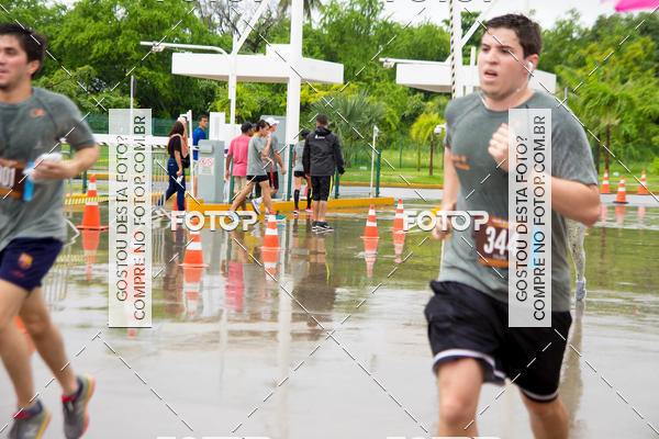 Buy your photos of the eventCircuito das Estaes 2018 - Etapa Outono on Fotop