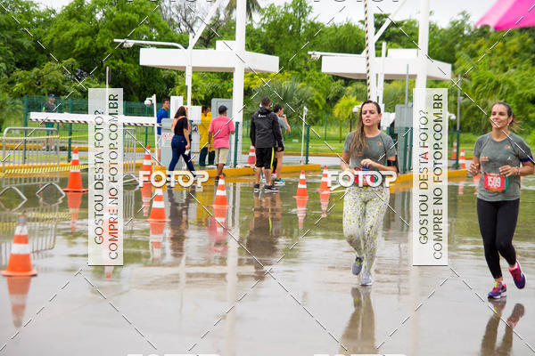 Buy your photos of the eventCircuito das Estaes 2018 - Etapa Outono on Fotop