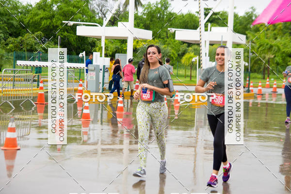 Buy your photos of the eventCircuito das Estaes 2018 - Etapa Outono on Fotop